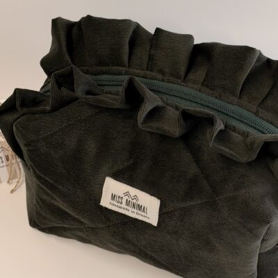 IMG_0147 Grove Zipper Box Romantic Style