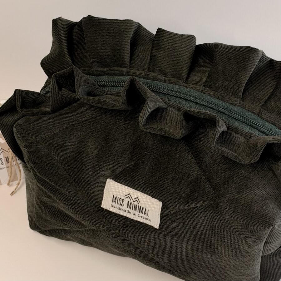 IMG_0147 Grove Zipper Box Romantic Style