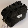 IMG_0148 Grove Zipper Box Romantic Style
