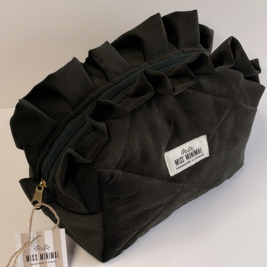 IMG_0148 Grove Zipper Box Romantic Style