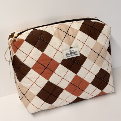 IMG_0359 Willow Zipper Box Pouch