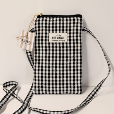 IMG_0364 Clove Phone Case