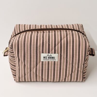 IMG_0373 Strawberry and Cholate Zipper Box Classic