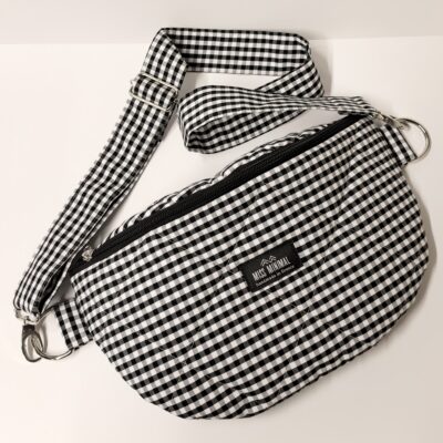 IMG_0394 Gale Belt Bag