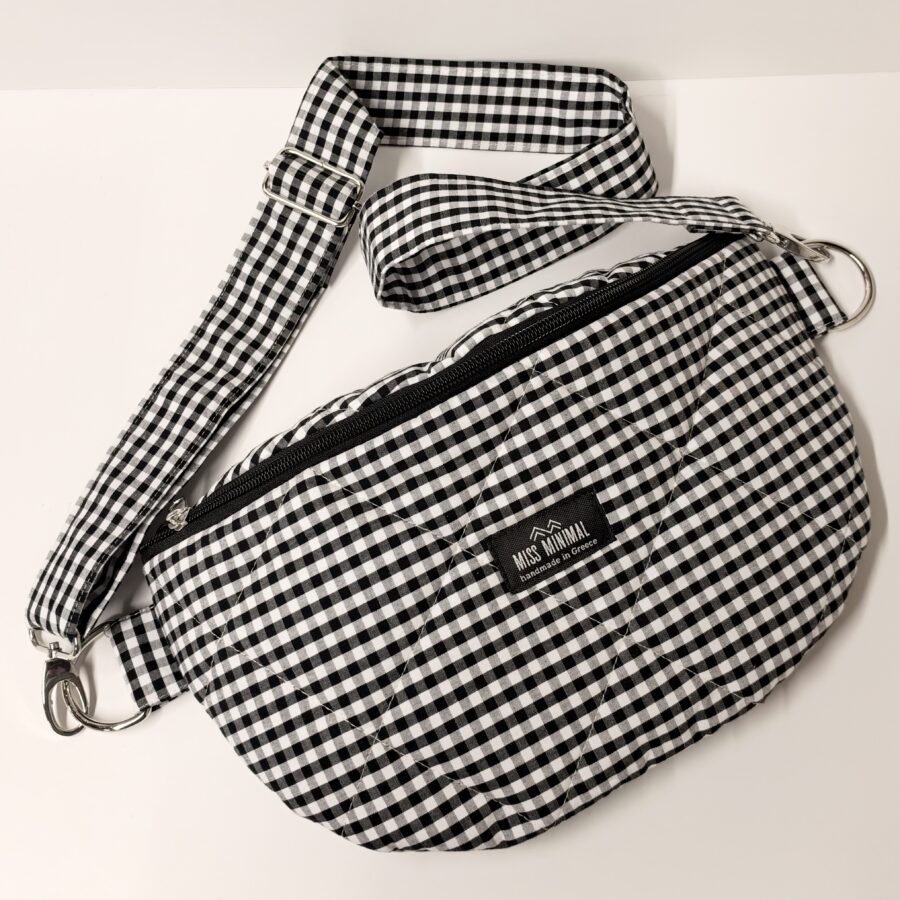 IMG_0394 Gale Belt Bag