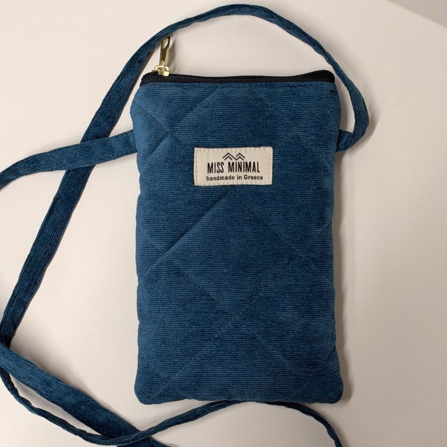 IMG_0889 Nutmeg phone case