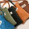 Acorn phone case