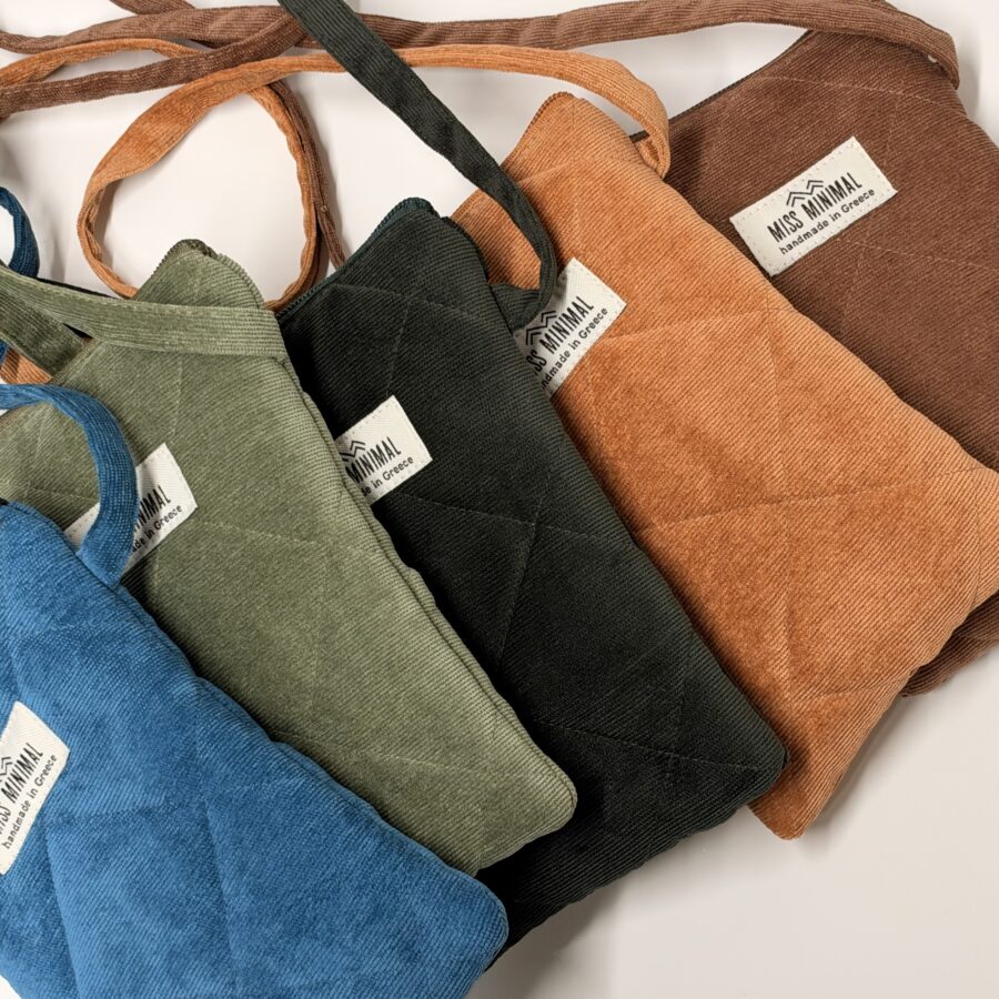 Acorn phone case