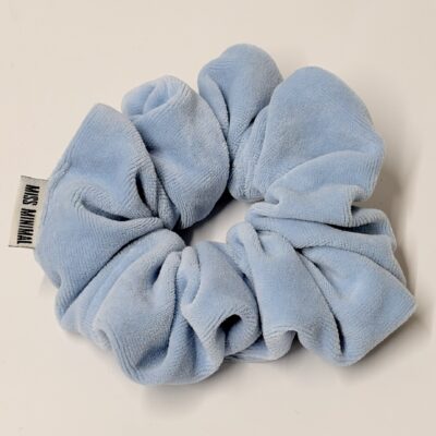IMG_1040 Baby Blue Velvet